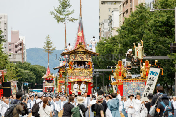 その他・混合・後祭20240004